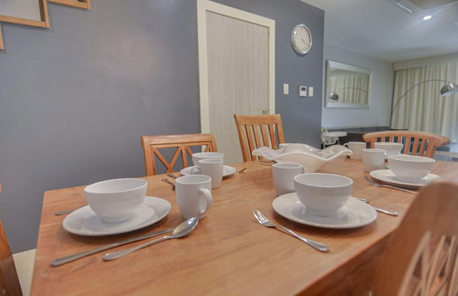 Las Islas Condo 8 in Noord - Foto 46