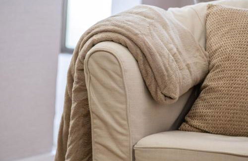 Alma Canteras - Photo 49