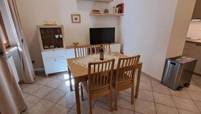 Cirillino Apartament - Foto 3