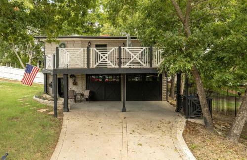 Goal Getaway: Your Ultimate World Cup Retreat - Foto 15