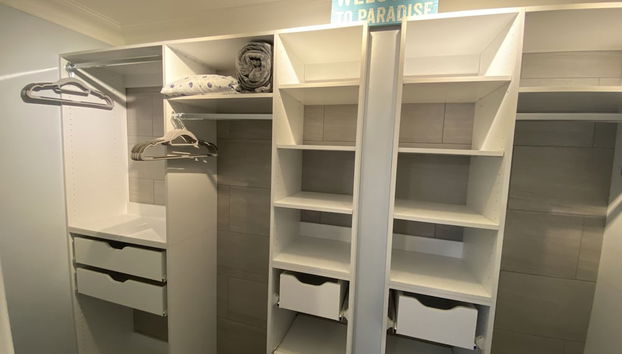 Island Escape - Foto 2, Habitación