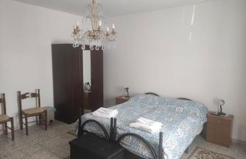 Al Municipio - Foto 32