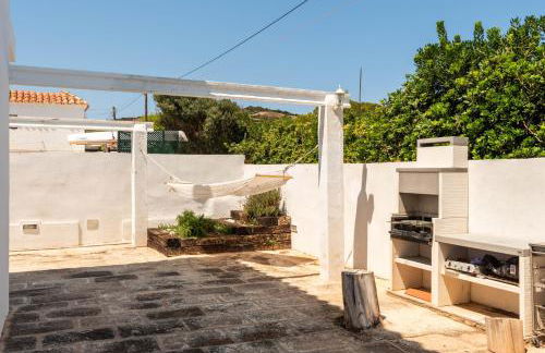 Villa Amarres by Escape Home - Foto 33