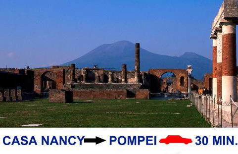 Casa Nancy - Foto 22