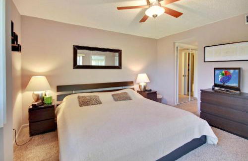 Land's End 1-402 Bay Front - Premier - Foto 8