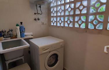 Mi casita - Photo 17