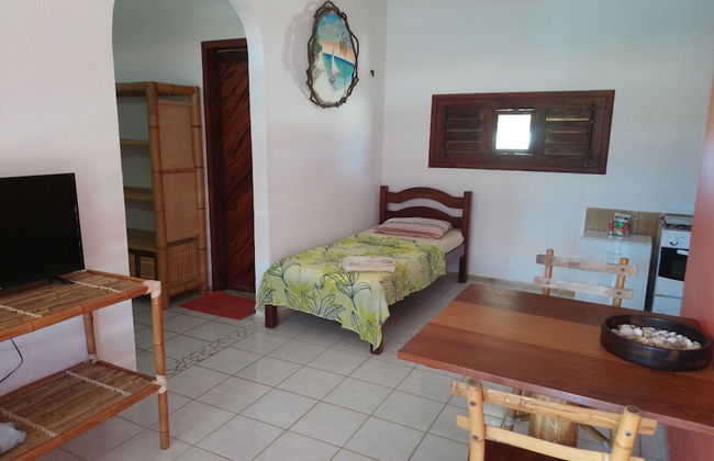 Ondas do Mar - Foto 8