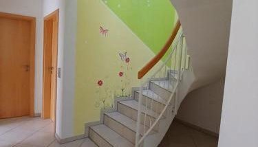 Ferienwohnung Hopfengärtner - Foto 3