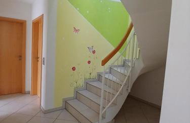 Ferienwohnung Hopfengärtner - Foto 3