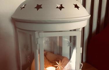 Villetta "Il Grillo" - Foto 10