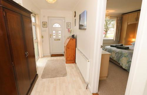 14 Orchard Road - Photo 18