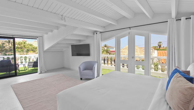 Bocobay Villa Collection - Foto 3, Habitación