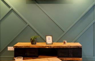 Canopée Suite - Loft Intimiste de charme à Candes - Foto 10