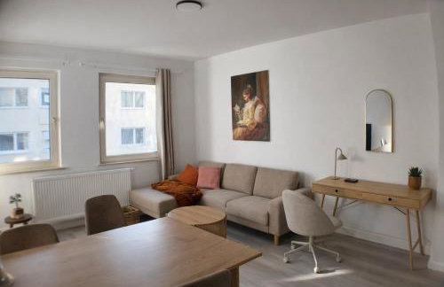 Rue118 - Photo 18