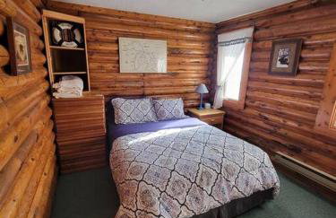 The Huron Hutch - Foto 65