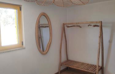 Casas de Campo de Vale de Junco - Foto 24