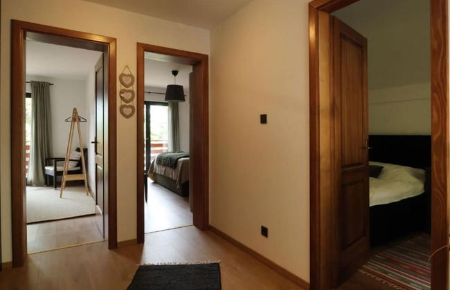 Holiday Home Aria - Foto 3