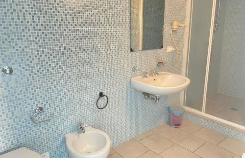 GALLIPOLI DUESTANZE - Foto 20