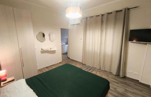 HUB EuR VillA Bonelli - Foto 4
