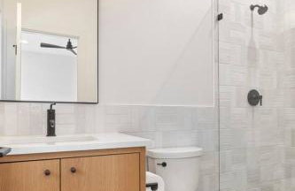 The Lake House on Lake Pend Oreille - Foto 13