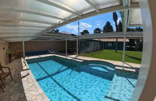 Chacara Incrivel - Foto 39