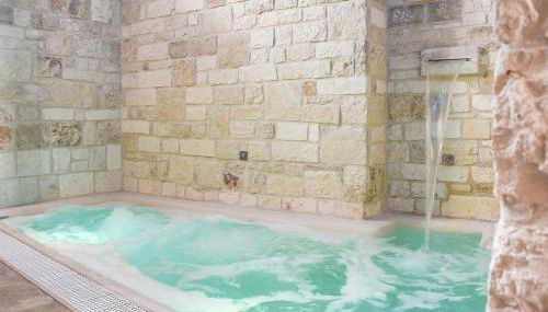 Trulli e Puglia Luxury Suite - Photo 1