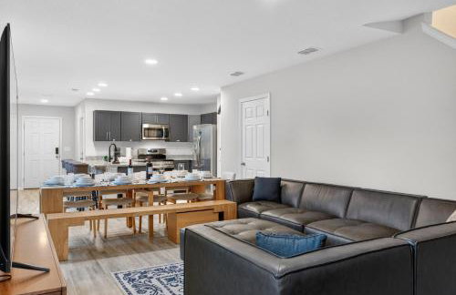 Port Daven - Foto 32