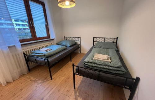 Wohnung Leverkusen I Garage I 4 Schlafzimmer - Foto 28