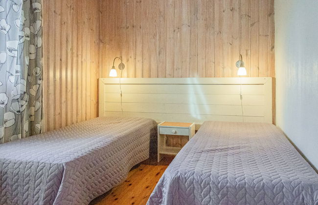 Kalliohonka - Foto 10