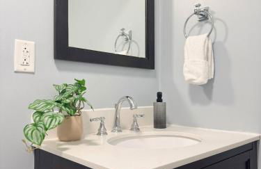 Chandler Studio Apartments - Foto 64