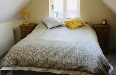 75 High Street - Foto 14