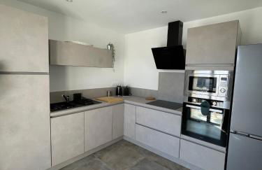 La maison du Port Apt ROMA - Foto 6