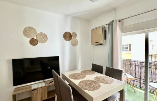 Acogedor piso Granada centro - Foto 6