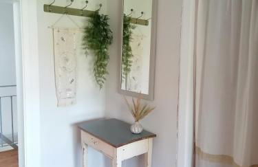 Haus Sandstein Glück Biedermann - Foto 26