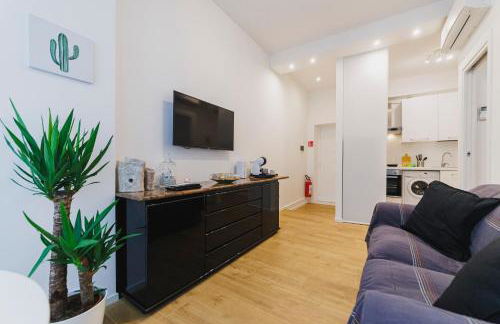 Casa Margiò - Foto 30