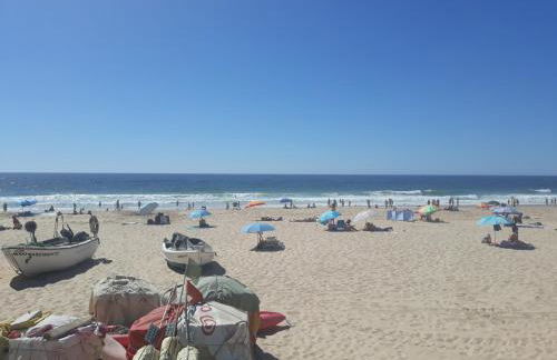 Salema Beach Apartment - Foto 27