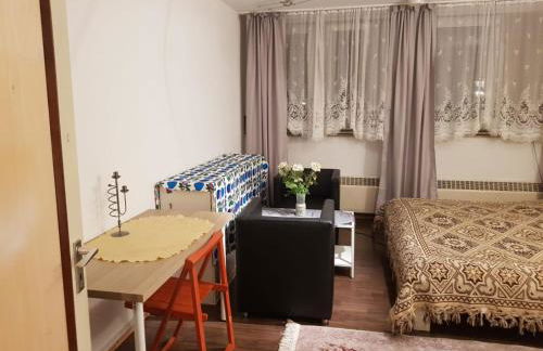 Graeff sweet apartment - Foto 4
