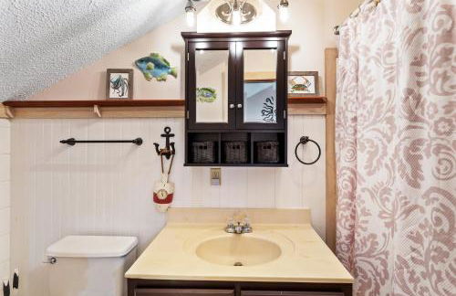 SWC13 - Sea oar Sound - Foto 24