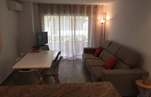 Apartaments Colibri - Photo 31