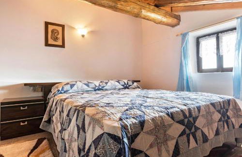 Baita Località Cap - Photo 5