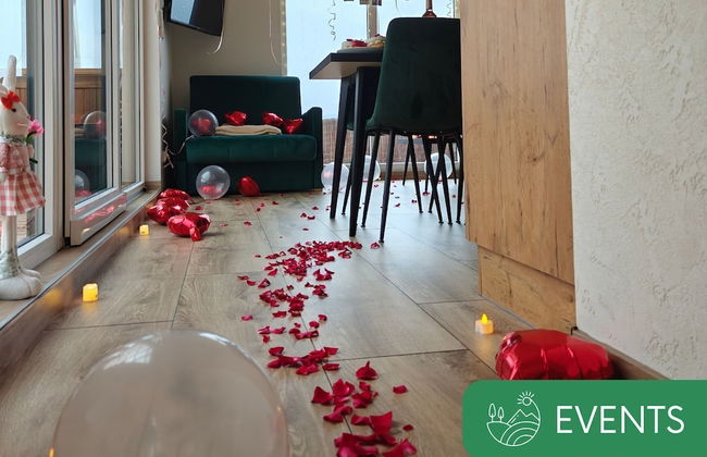 Rajska Polana - Foto 14