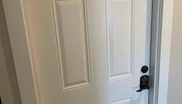 Boutique Hotel Room 1 - Foto 4