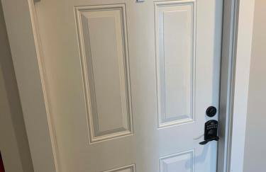 Boutique Hotel Room 1 - Foto 4