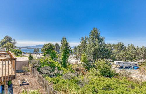 Anchors Aweigh - Foto 27