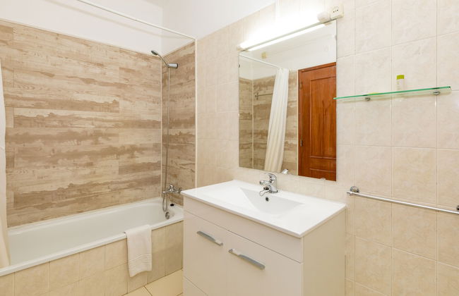 Natura Algarve Club - Foto 21