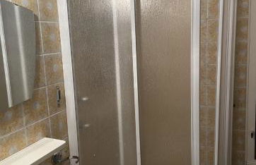 CIASA LAURINA - Apartment near the slopes with Dolomite views - Foto 25