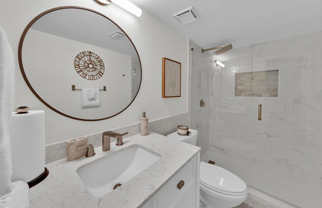 Dolphin Point #401c - Foto 35