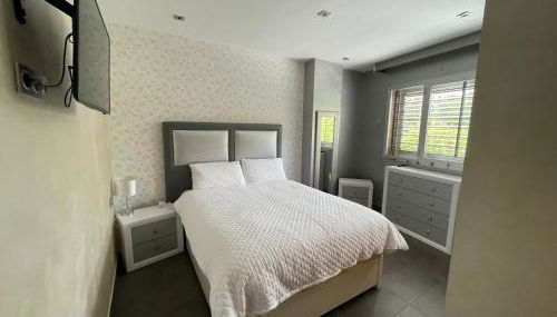 Cómodo apartamento a pie de carretera - Foto 3