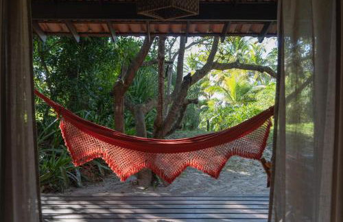 Espaço Tempo Vivências e Estadias - Photo 24