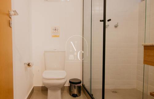 Send Co-Living by RNC Flats - Foto 56